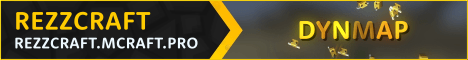 RezzCraft