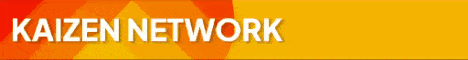 Kaizen Network