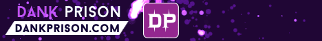 Dank Prison