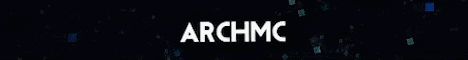 ArchMC
